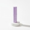 Indeed 9g eye balm / 가히 아이밤 9g