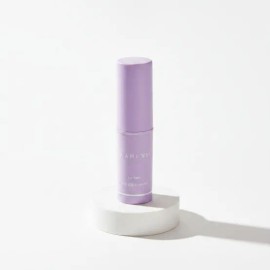 Indeed 9g eye balm / 가히 아이밤 9g