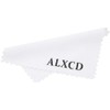 ALXCD Eartips Compatible with Powerbeats Pro 2 Earbuds, XS/S/M/L/XL 5