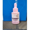 Serum Niacinamida cido Hialurnico Control Grasa Y Aclarant Momento De