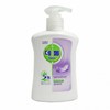 Dettol Hand Wash 250ml Liquid Soap with Dispenser Foaming Hand Wash