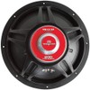 MTX 12" Single 2 OHM Subwoofer 200W RMS
