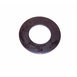 Flywheel Gland Nut Washer, for Type 1 VW, Compatible with Dune Buggy