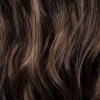 ion 4N Medium Natural Brown Hair Coloring Agent 2.05 Ounce