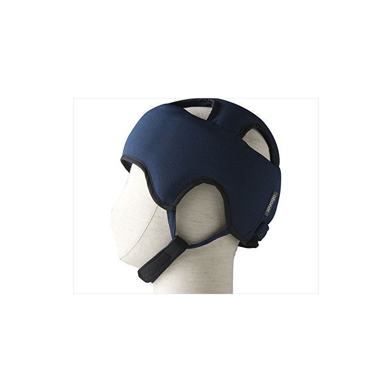 Special Clothing Avonet Guard A Type (Shallow Type) Standard N