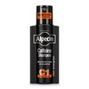 Alpecin Caffeine Shampoo C1 Black Edition with Bold Fragrance 8.45