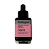 Mediheal Skin Texture Improvement Lifting Collagen Elasticity Volume Serum 40ml / 메디힐 피부결개선 리프팅 콜라겐 탄력 볼륨 세럼 40ml