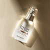 Dr. Pepti (현대Hmall)닥터펩티 펩타이드 볼륨 리프팅 프로 에센스 30ml+(증정)리프팅 2매