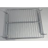 Smoke Hollow Smokers Cooking Grid Fits Smoke Hollow 16" Wide