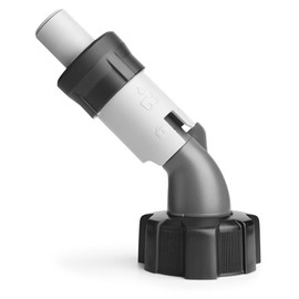 Husqvarna 586110501 Oil Nozzle 5