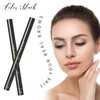 Magic Waterproof Microblading Eyebrow Pencil - Microblade Eyebrow Pen with