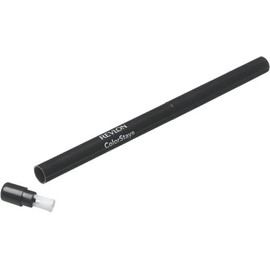 Revlon Colorstay Eyeliner Pencil, Black [201], 0.01 Ounce