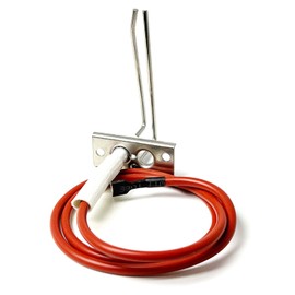 NPSNGSJY Fireplace Electronic Ignitor 26541 Compatible with Heatilator Natural Gas (NG) and Propane (LP) Models