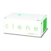 denture cleaning agent crine clene