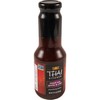 Thai Kitchen Sweet Soy, Garlic & Chili Everything Sauce, 9.9