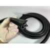 Sunroof Gasket Seal F.r.e.la.nd.er MK1 1997-2005 EEQ100340