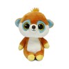 YooHoo Pookee Meerkat 8 in 61126 Orange