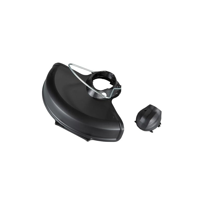 Makita 196894-0 Attachment for DUR361UZ