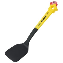 Skater KWT1-A Nylon Turner Turner Kirby Star