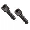 Hitachi Metabo HPT/Hitachi 883507 Hex Socket HD Bolt 2PK for