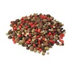 Peppercorn 5-Colour Mix Peppercorns Blend 100g The Spiceworks - Hereford