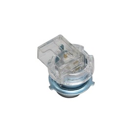 Mini Moto Monkey/Ape Socket Assy Headlight