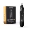 MANSCAPED® Weed Whacker® 2.0 Electric Skinsafe™ Nose & Ear Hair