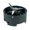 VIOKS Replacement Blade for AEG 900168114/8 ASBEK Additional Blade with