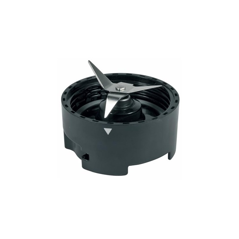 VIOKS Replacement Blade for AEG 900168114/8 ASBEK Additional Blade with