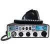 President Walker III FCC AM/FM CB Radio