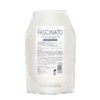 Fiyore Fascinator Treatment AB 23.7 oz (700 g) Amino Bounce