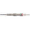 BERU GE110 Glow Plug, Set of 10