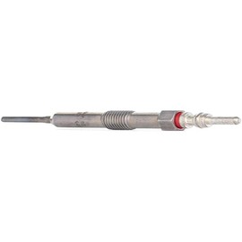 BERU GE110 Glow Plug, Set of 10