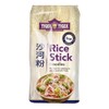 Tiger Tiger Rice Stick 5mm 400g