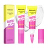 Super Lift Eyebrow Glue – Clear Brow Gel for Fluffy