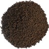 Ameyoko Otsuya Assam CTC Chai Black Tea ASSAM Milk Tea