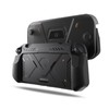 G.S.TAC Slim Hard Case Compatible with Switch 2 (2025), Anti-Scratch