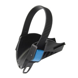 Laufradhalterung XLC Azura Xtra 1 Brace Left or 2 Brace Right (Pack of 1)