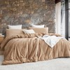 Byourbed Nashville Ribs - Coma Inducer® Oversized Queen Comforter Set