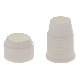 樹脂製口金キャッパー(大) #404 /63-1766-15