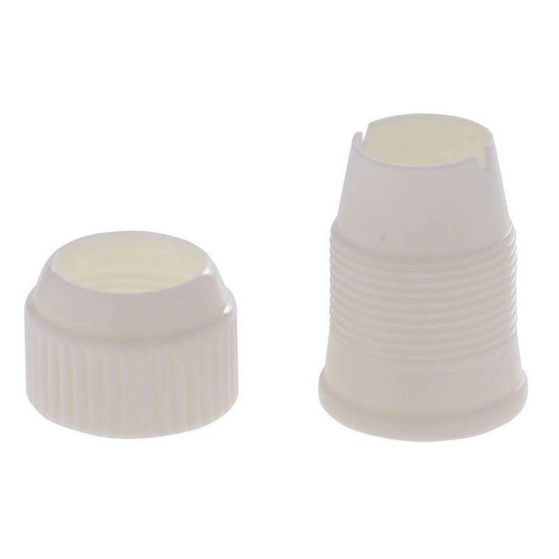 樹脂製口金キャッパー(大) #404 /63-1766-15