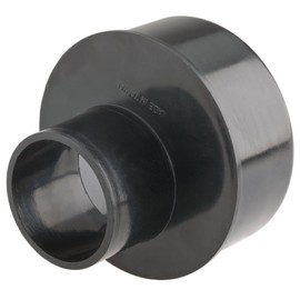 Woodstock D4225 4-Inch to 2-1/4-Inch Eccentric Reducer