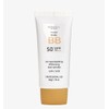 Louisell Snail BB Cream 50g Skin Tone Up Moisturizing UV
