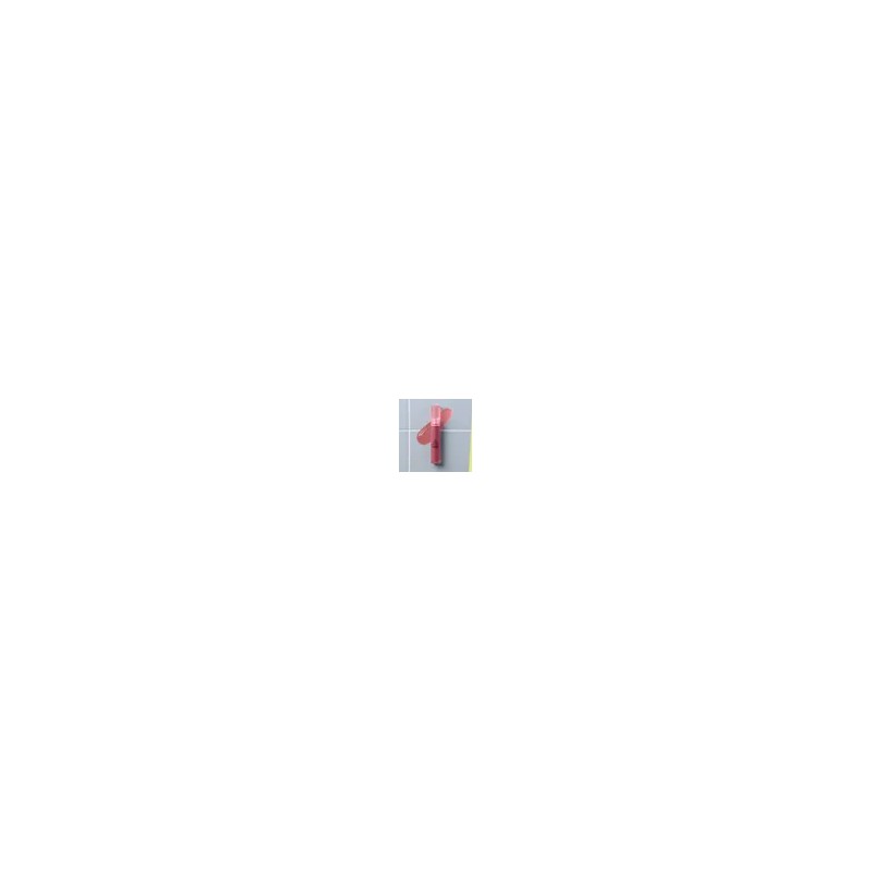 3CE [쓰리씨이] [3CE]블러 워터 틴트 (증)미니 틴트(랜덤) [3CE] Blur Water