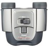 Vixen Binoculars Compact Zoom Series MZ7-20x21 1305-04