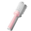 Mane BRB 33mm (1.3") Ceramic Round Hair Brush - Round
