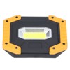 COB Work Light USB Charging Portable Floodlight Waterproof Emergency Portable