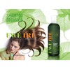 Shampoo Orgánico Y Ecológico Ewé Iré - 500ml