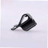 BESPORTBLE 4pcs Golfing Club Bag Putter Holder Golf Accessories Golf