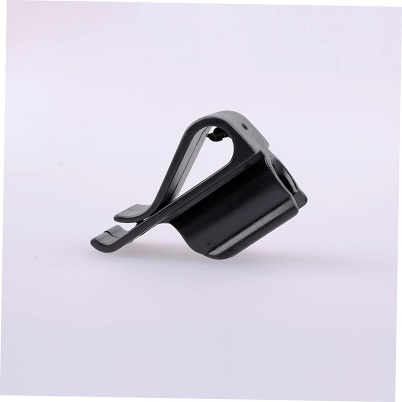 BESPORTBLE 4pcs Golfing Club Bag Putter Holder Golf Accessories Golf